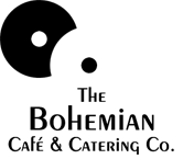 Bohemian Cafe & Catering